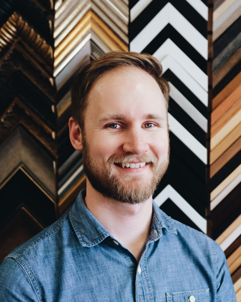 Nathan, photographer